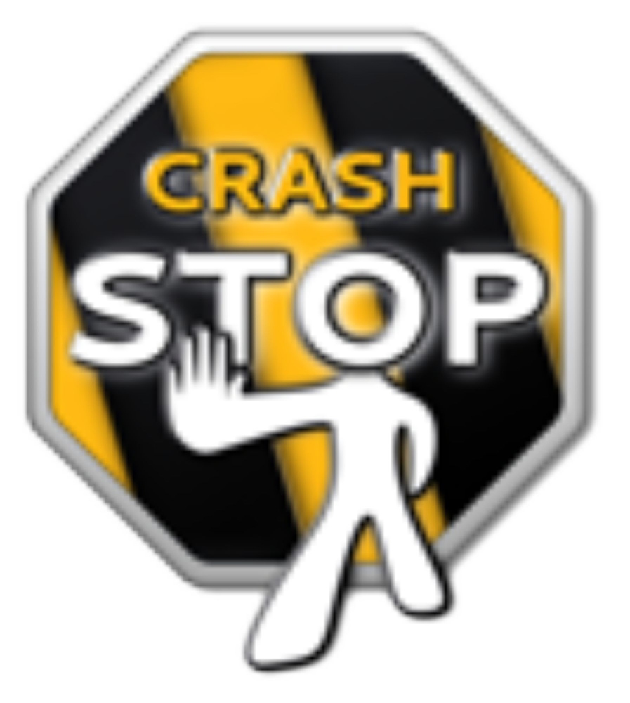 pics/Dancop/crashstop/rammschutz kunststoff/00-crash-stop-logo.jpg